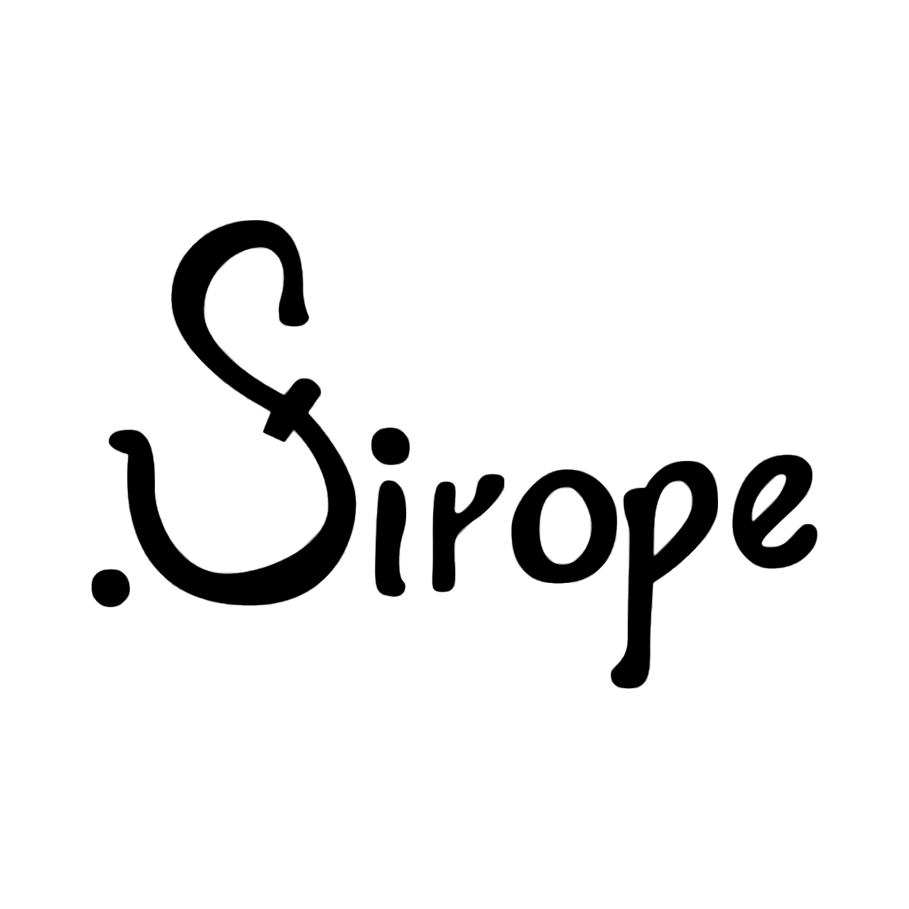 Sirope