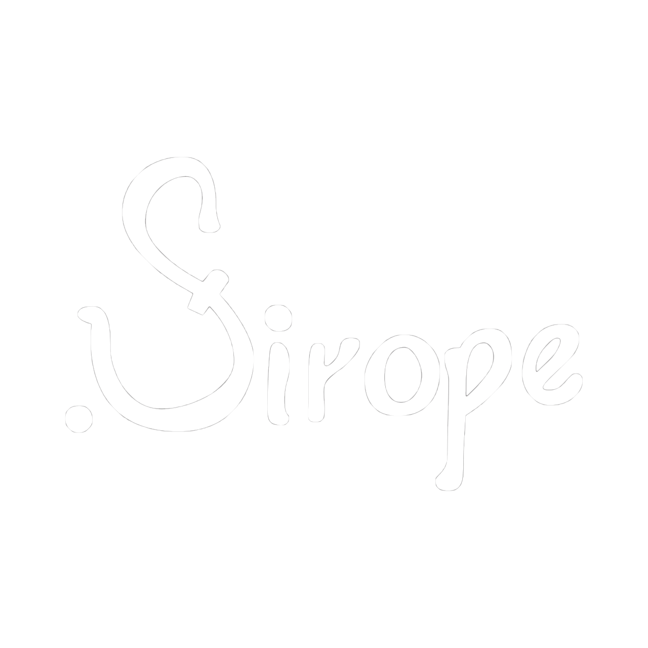 Sirope